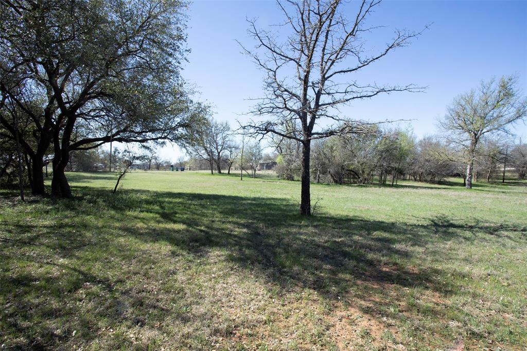 1885 Eastside Lake Road