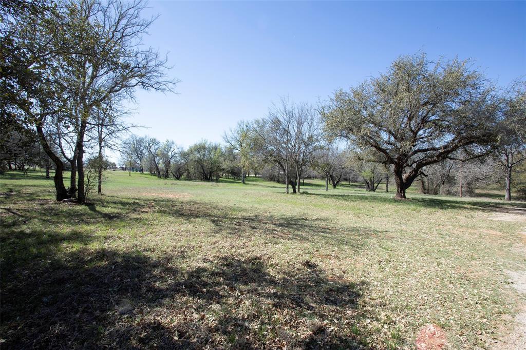 1885 Eastside Lake Road
