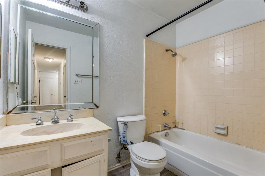 Club Estates - Residential