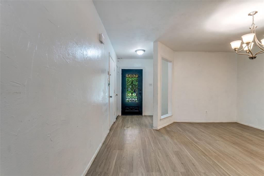 Club Estates - Residential