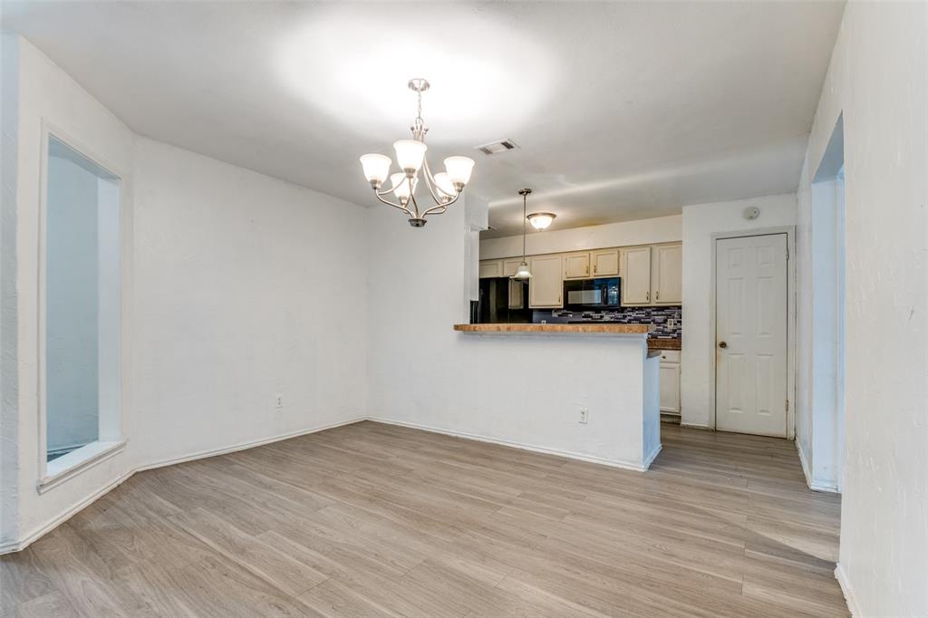 Club Estates - Residential