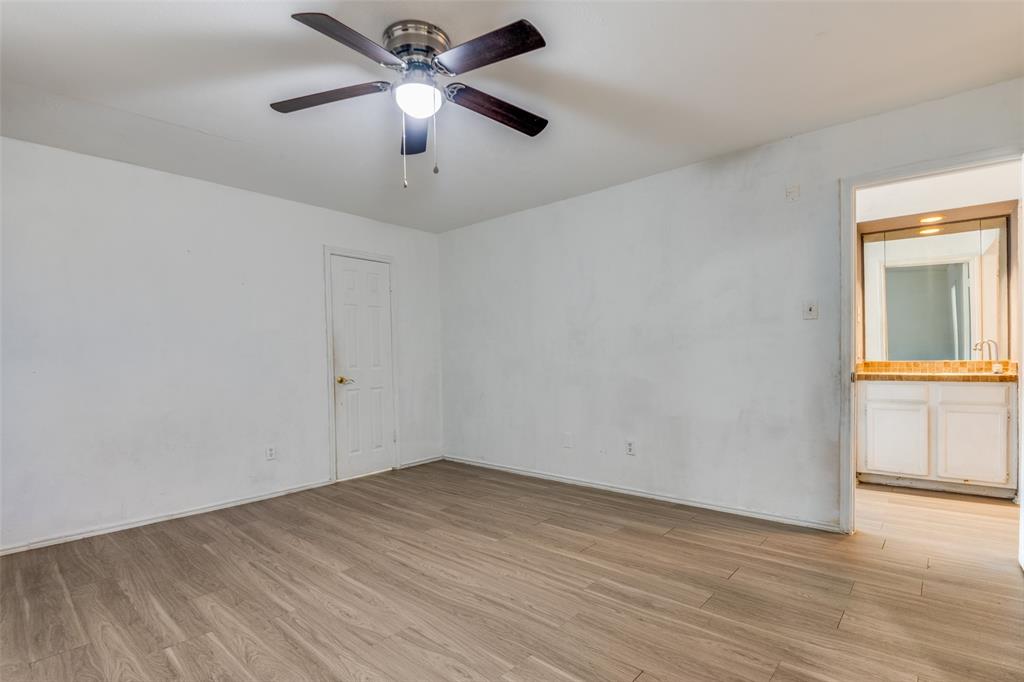 Club Estates - Residential