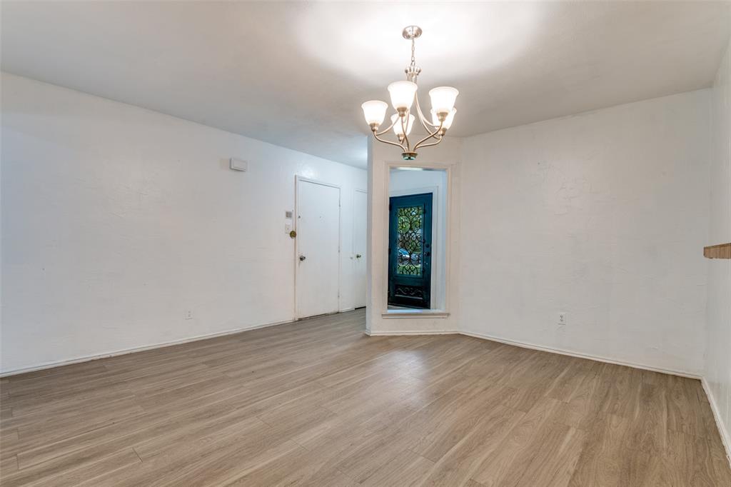 Club Estates - Residential