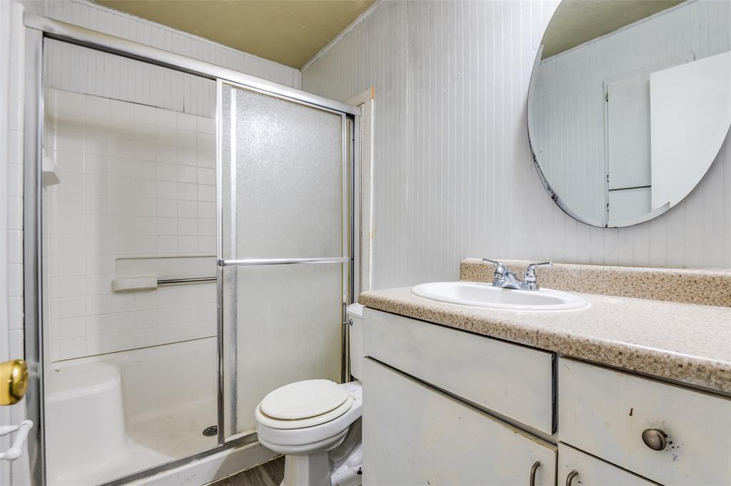 Club Estates - Residential