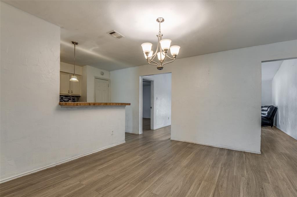 Club Estates - Residential