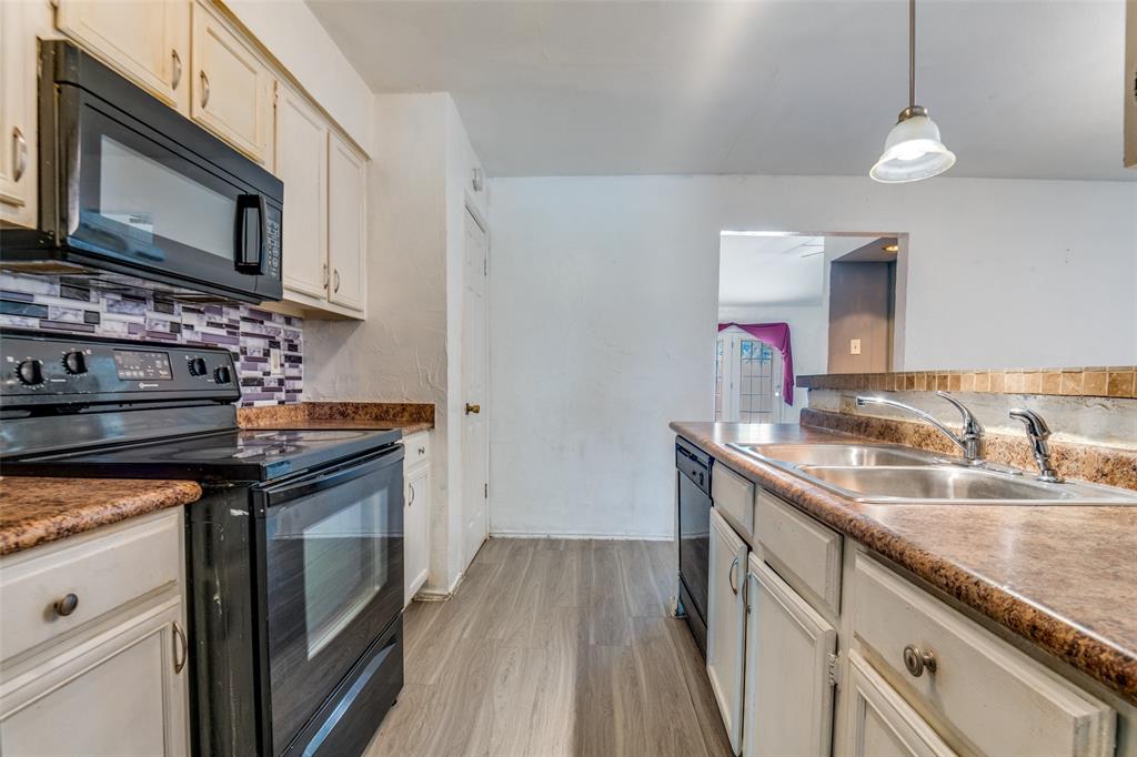 Club Estates - Residential