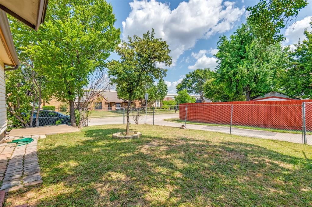 Club Estates - Residential