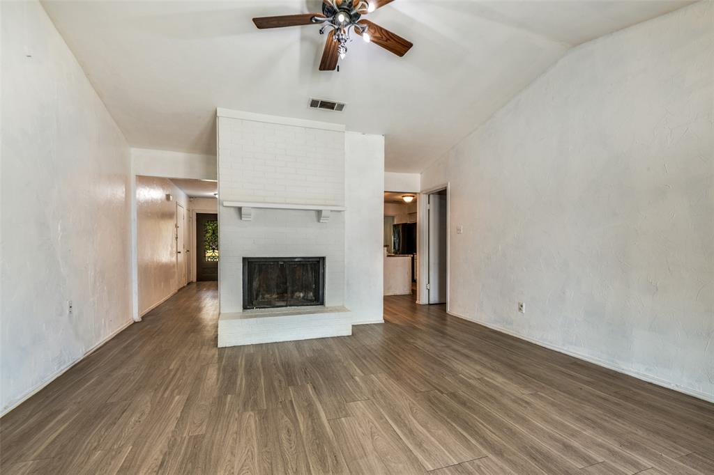 Club Estates - Residential