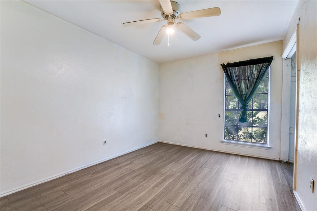 Club Estates - Residential