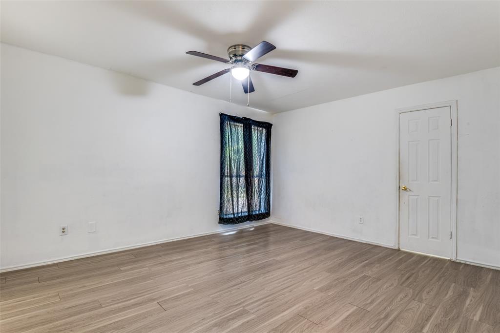 Club Estates - Residential