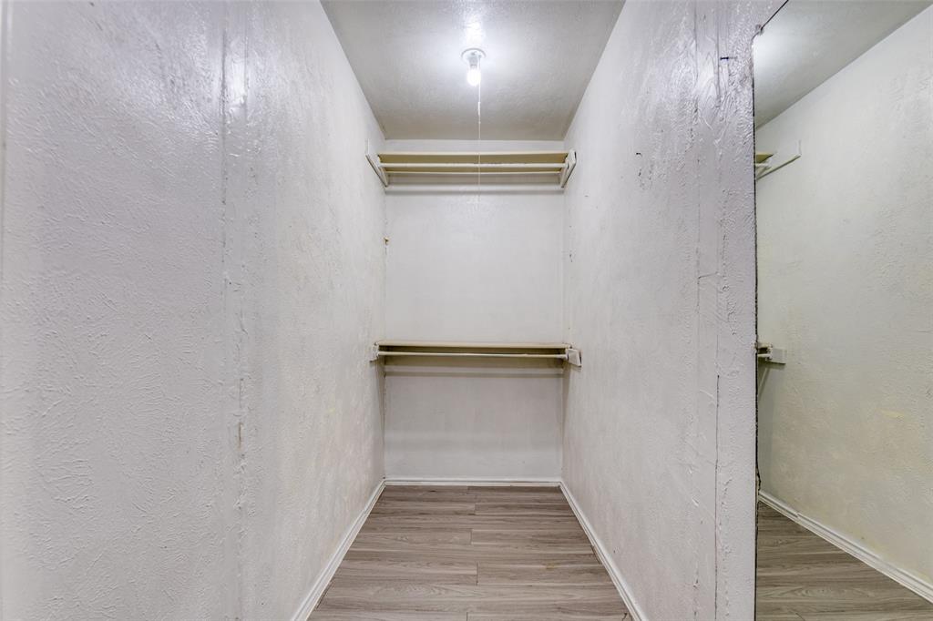 Club Estates - Residential