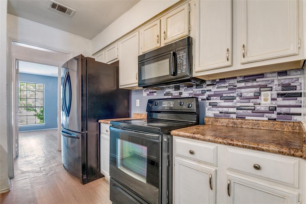 Club Estates - Residential