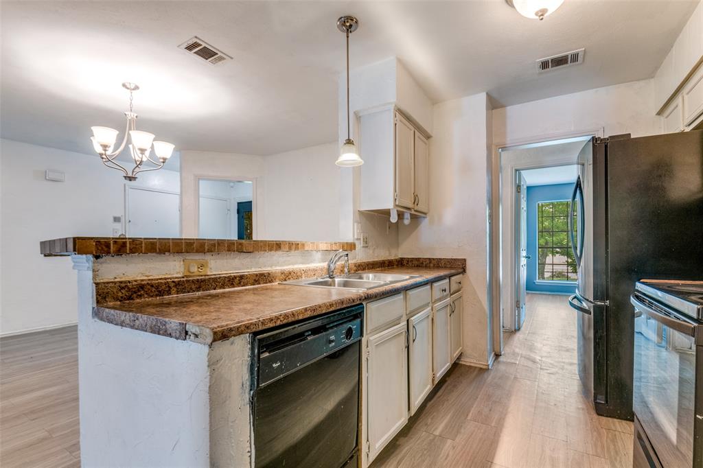 Club Estates - Residential