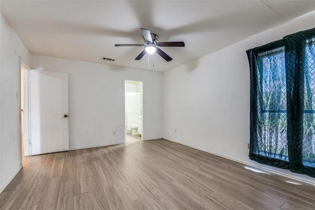 Club Estates - Residential