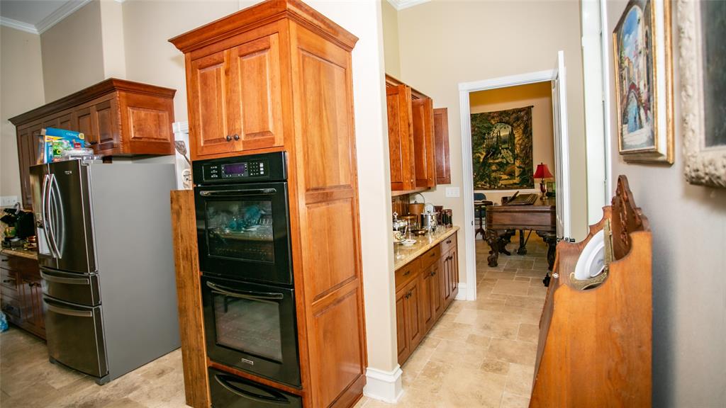 Shadowood Lake Estates - Residential