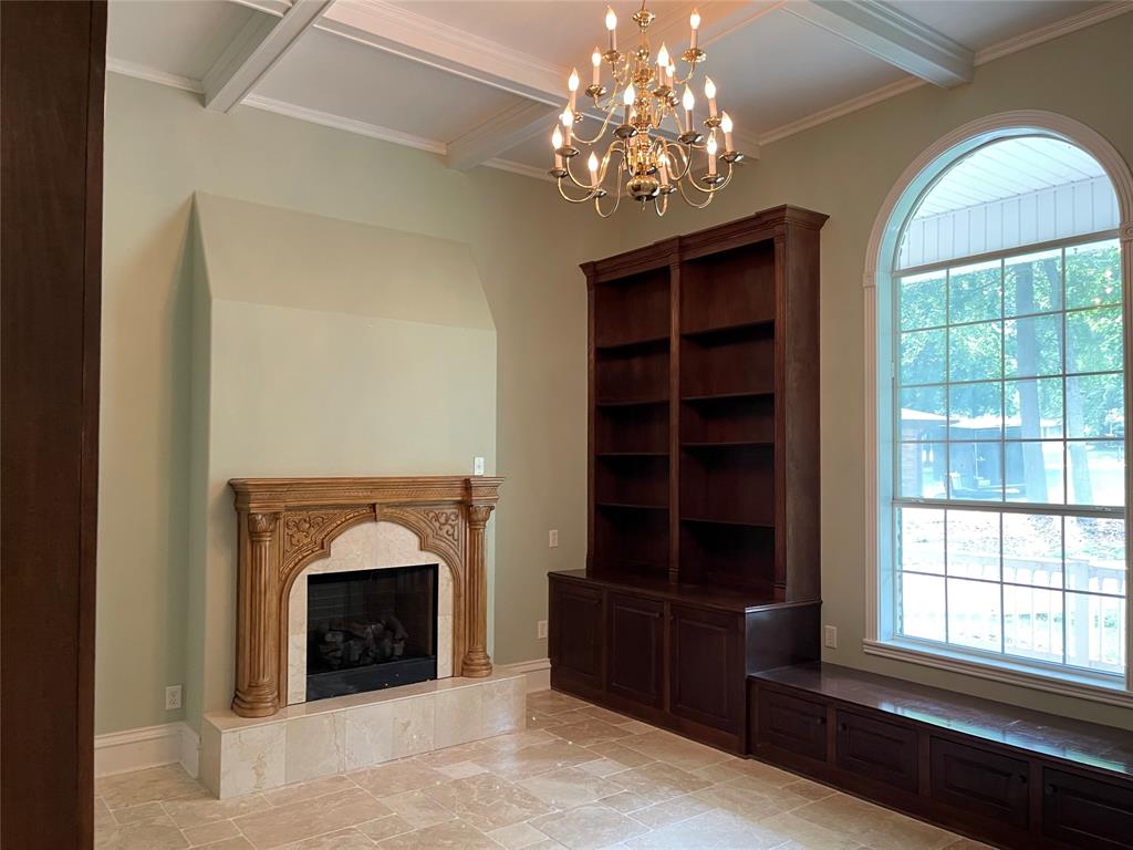 Shadowood Lake Estates - Residential