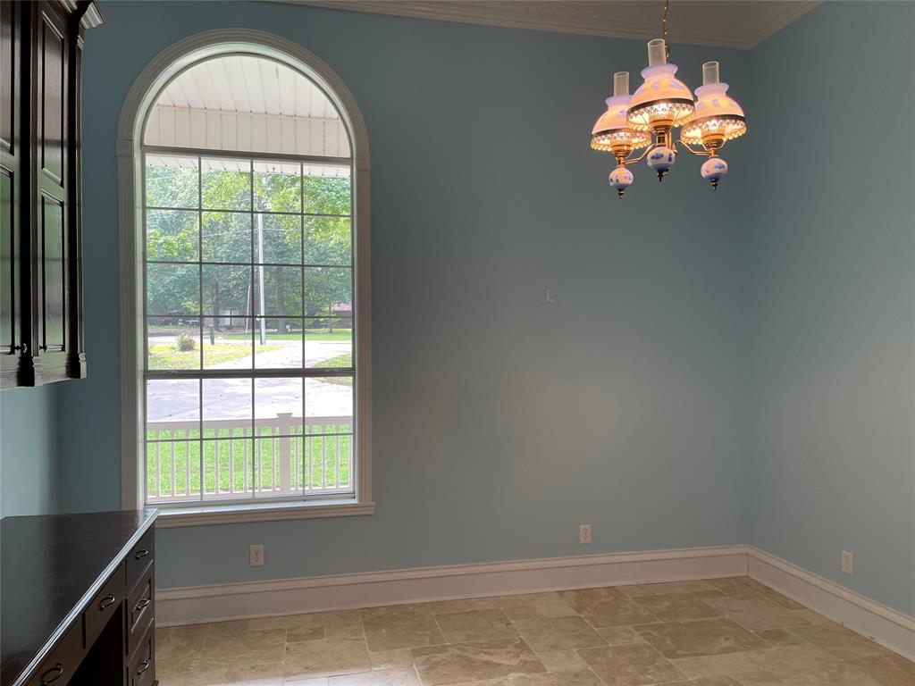 Shadowood Lake Estates - Residential