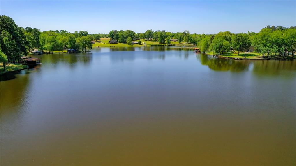 Shadowood Lake Estates - Residential