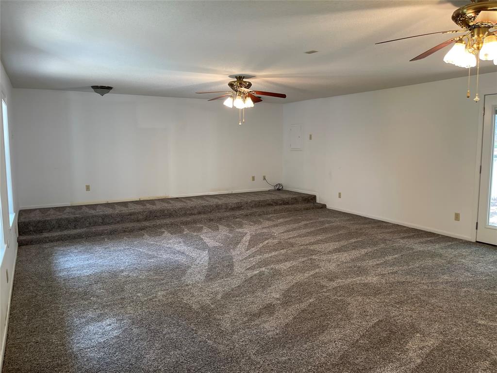 Shadowood Lake Estates - Residential