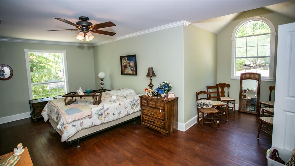 Shadowood Lake Estates - Residential