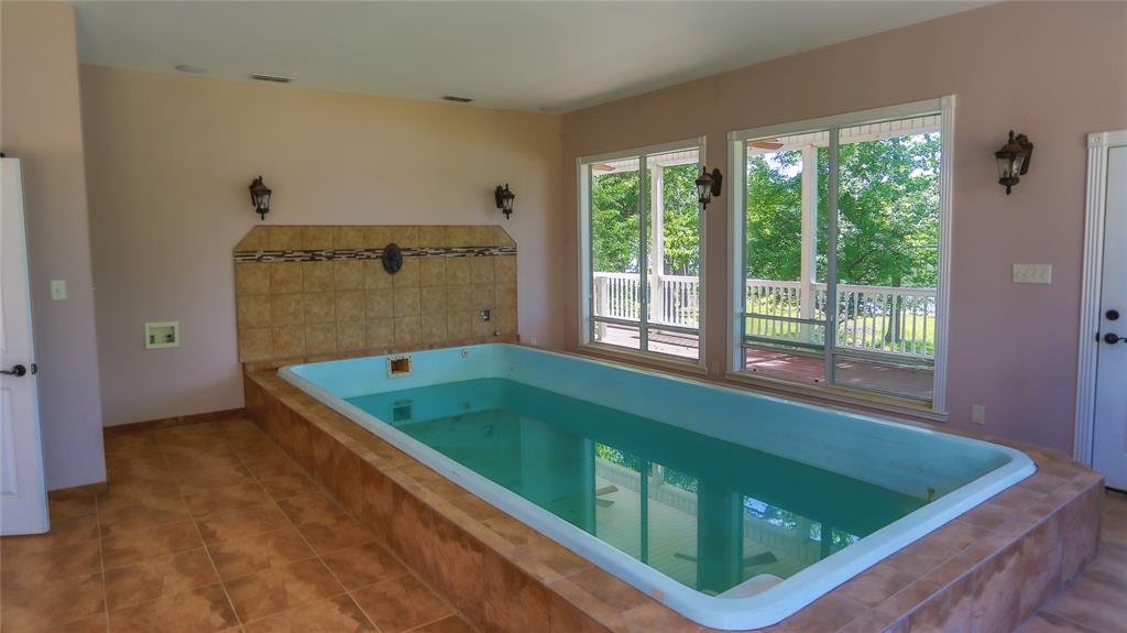 Shadowood Lake Estates - Residential