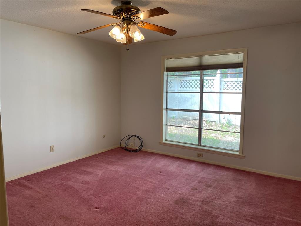 Shadowood Lake Estates - Residential