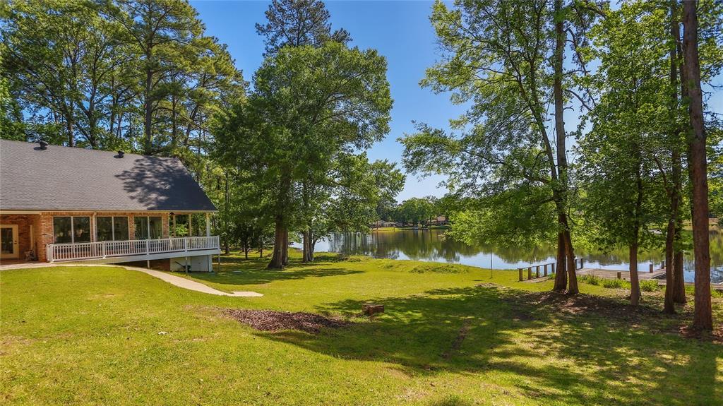 Shadowood Lake Estates - Residential