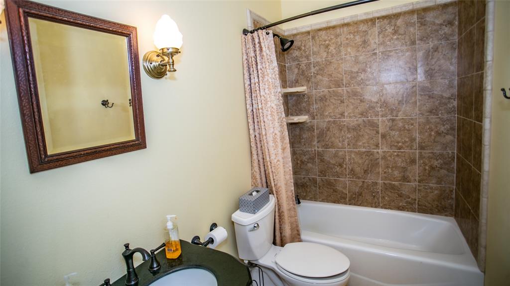 Shadowood Lake Estates - Residential