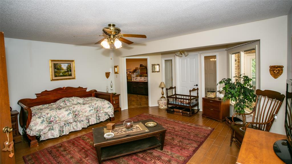 Shadowood Lake Estates - Residential