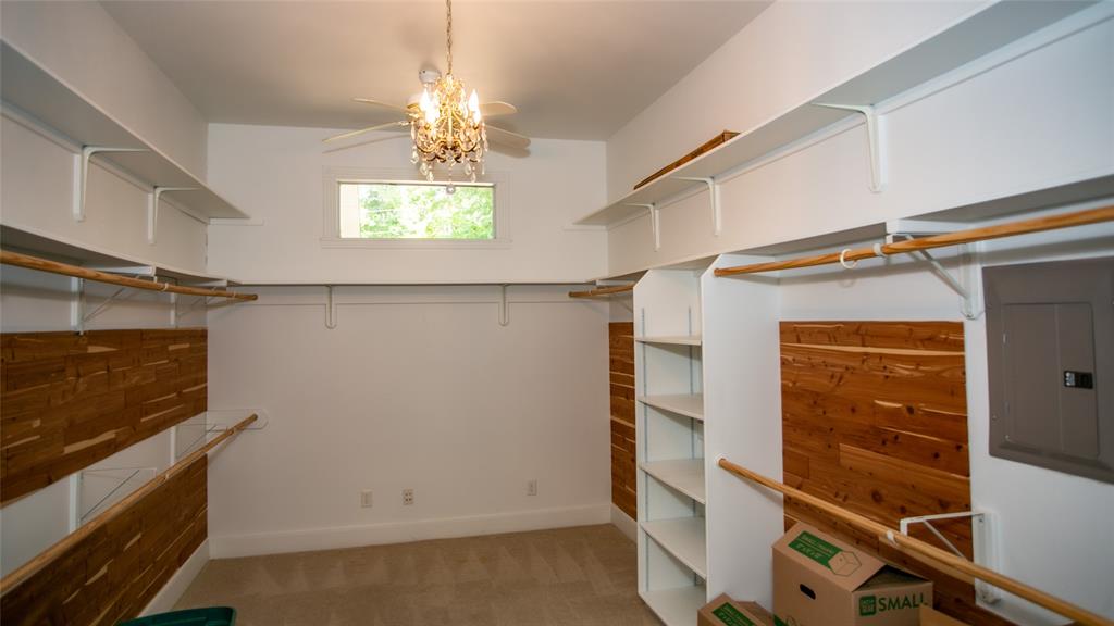 Shadowood Lake Estates - Residential