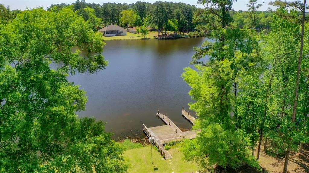 Shadowood Lake Estates - Residential