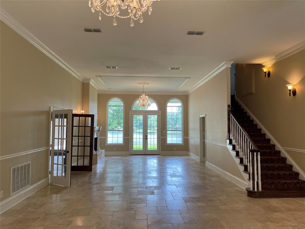 Shadowood Lake Estates - Residential