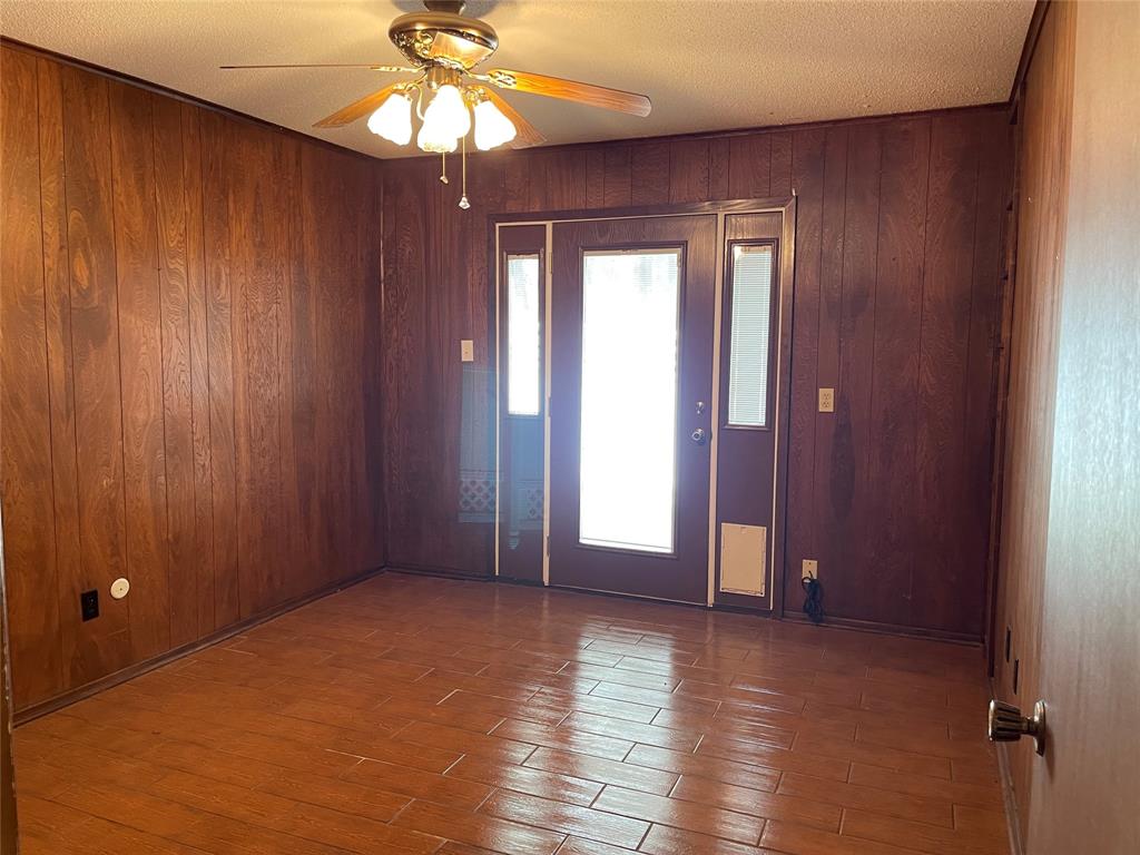 Shadowood Lake Estates - Residential