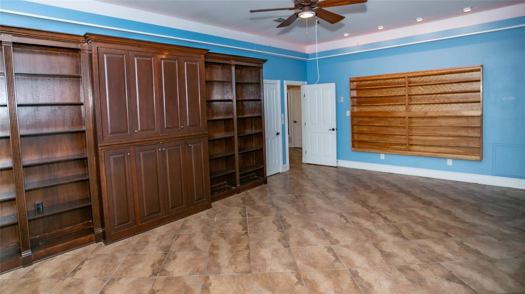 Shadowood Lake Estates - Residential