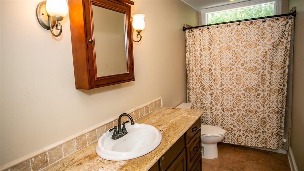 Shadowood Lake Estates - Residential