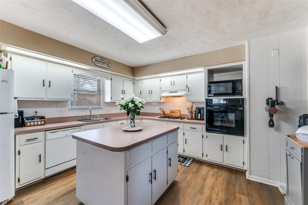 521 N Columbia Street