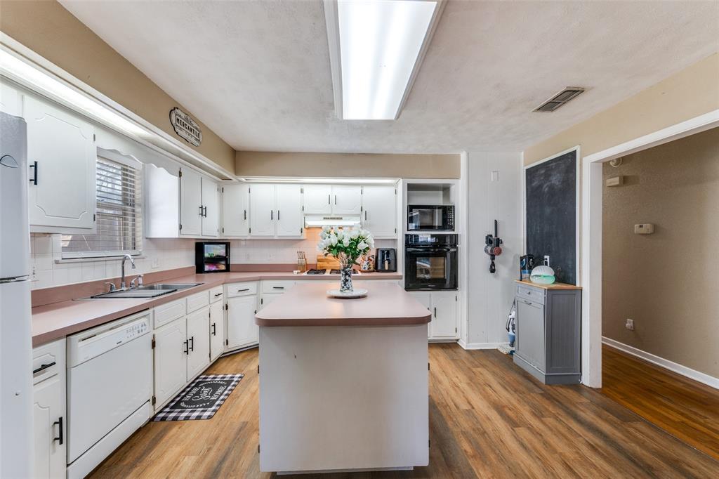 521 N Columbia Street