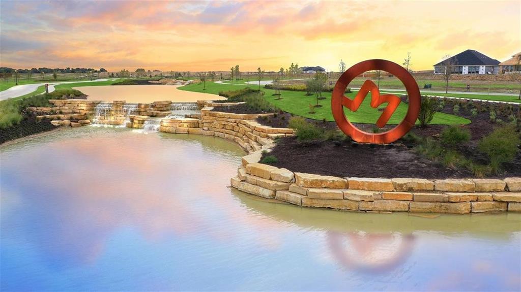 1408 Misty Pasture Way