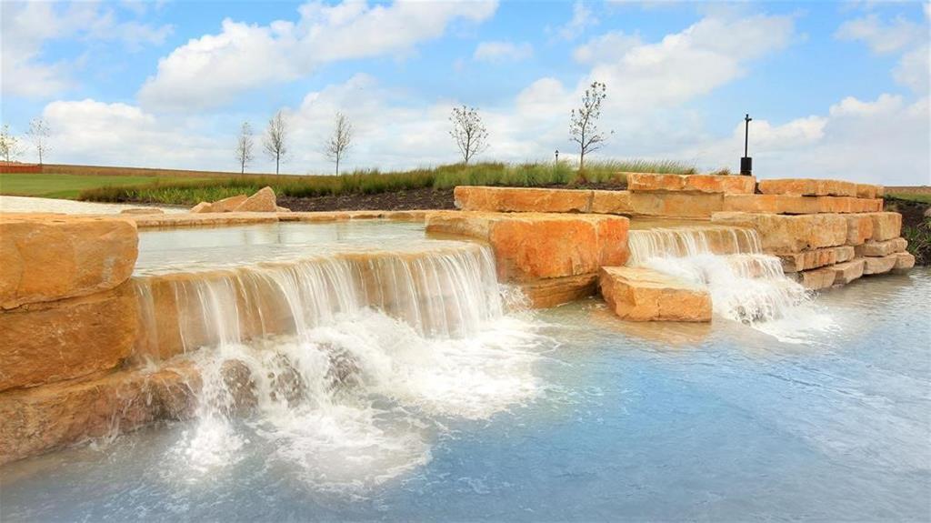 1408 Misty Pasture Way