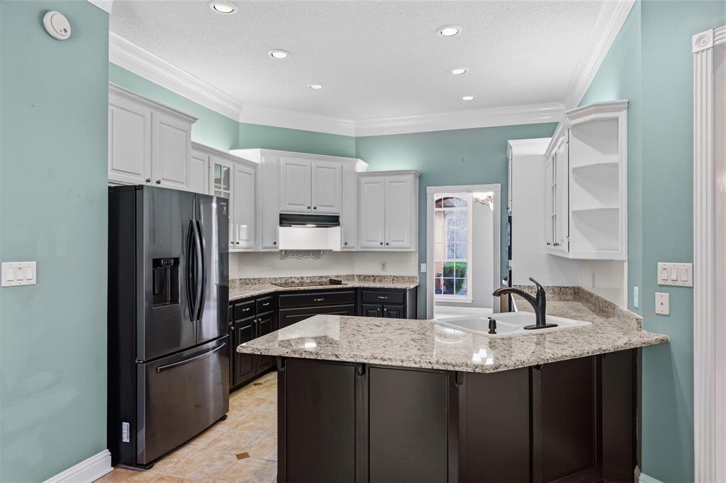 Holly Lake Ranch - Residential