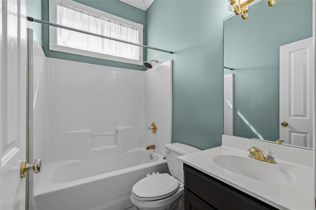 Holly Lake Ranch - Residential