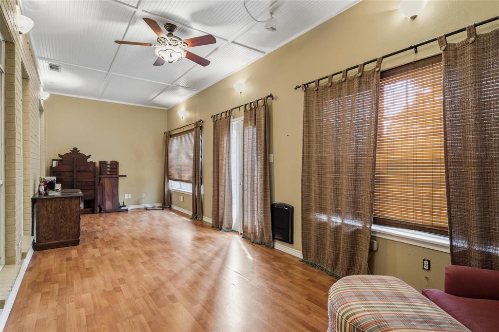 Holly Lake Ranch - Residential