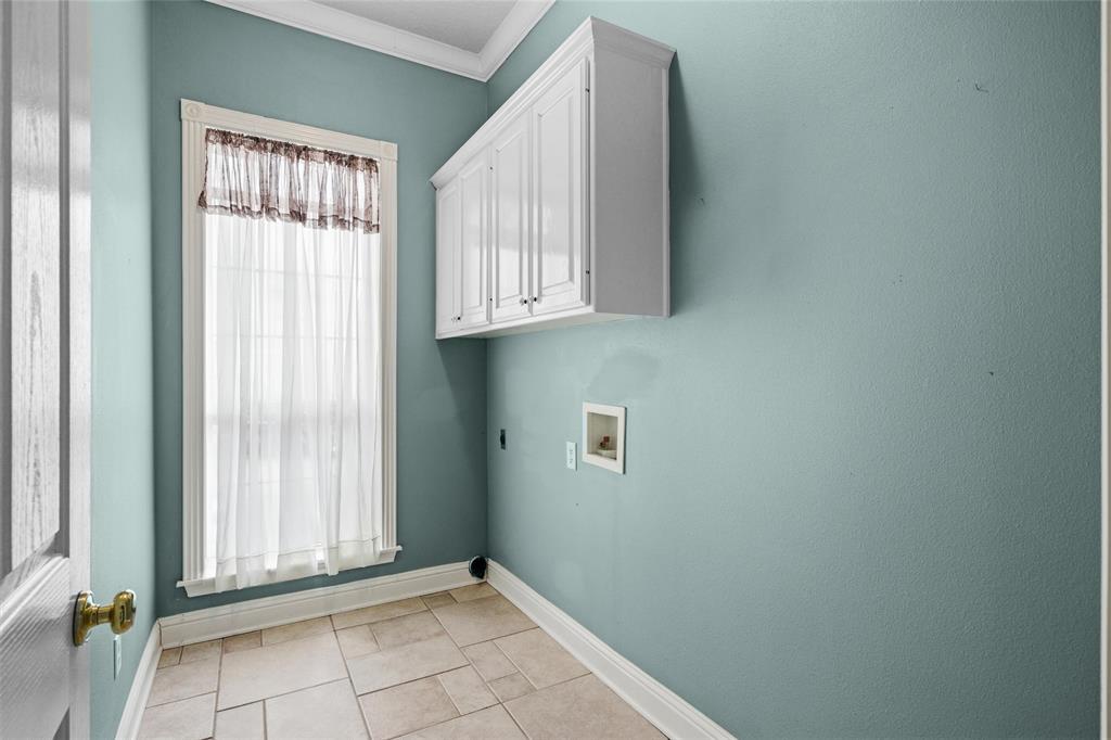 Holly Lake Ranch - Residential