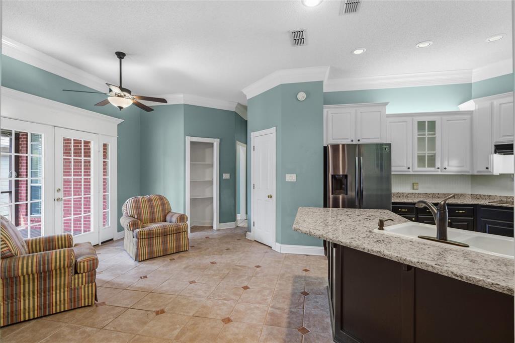 Holly Lake Ranch - Residential