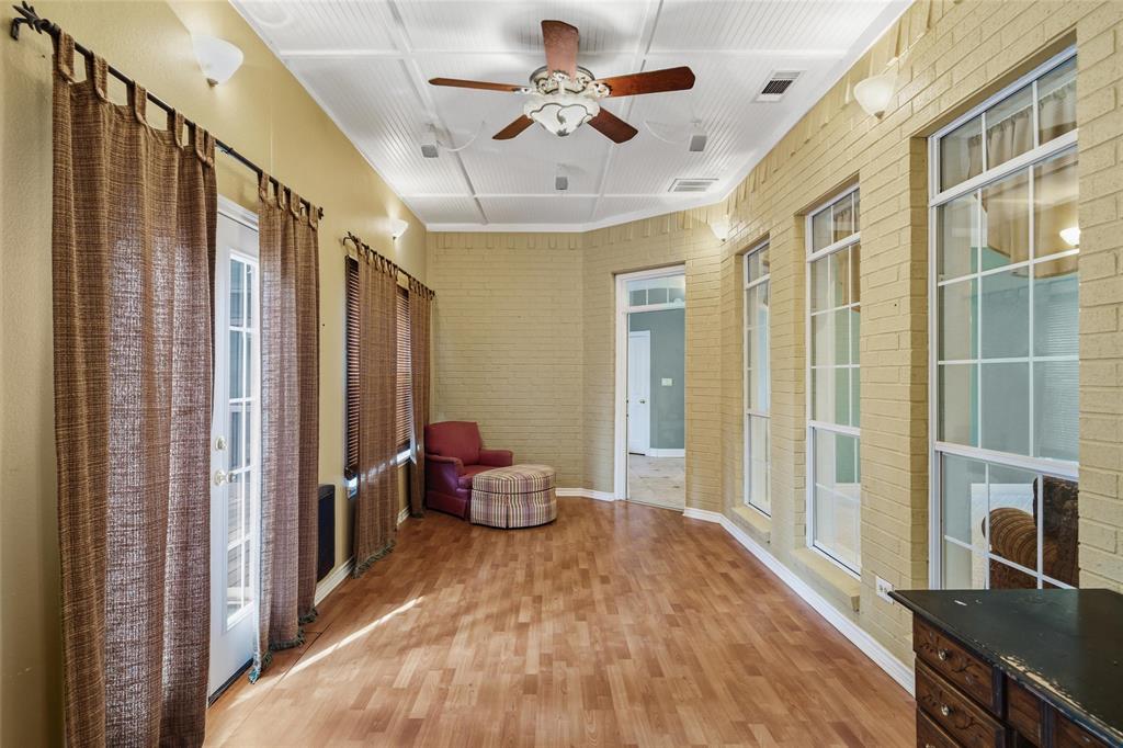 Holly Lake Ranch - Residential