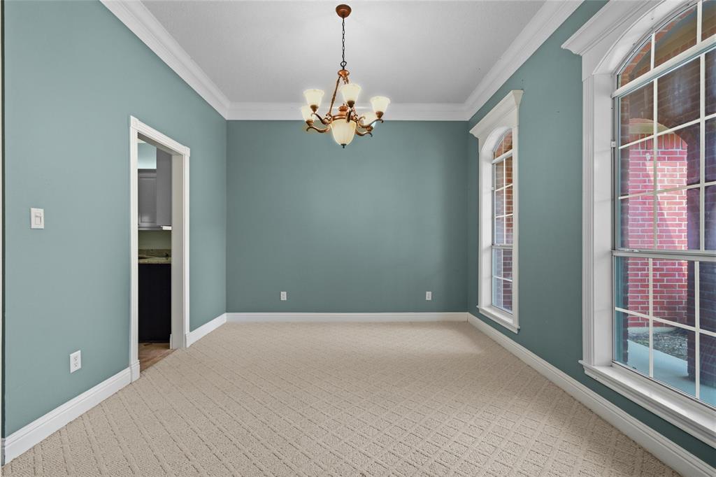 Holly Lake Ranch - Residential