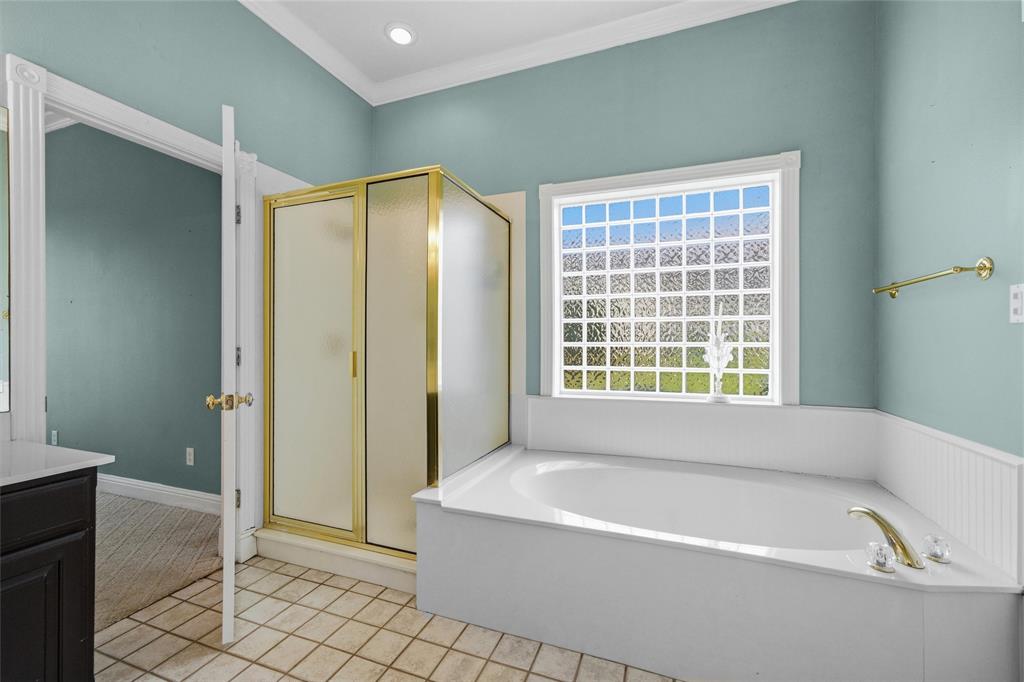 Holly Lake Ranch - Residential