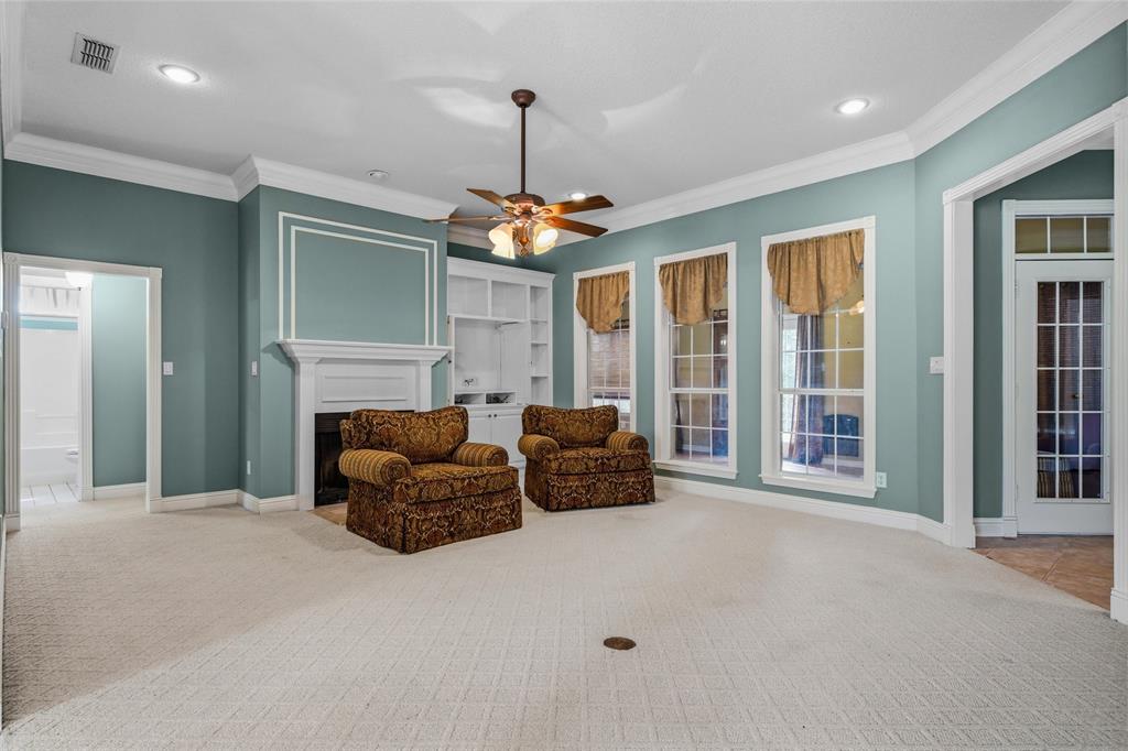 Holly Lake Ranch - Residential