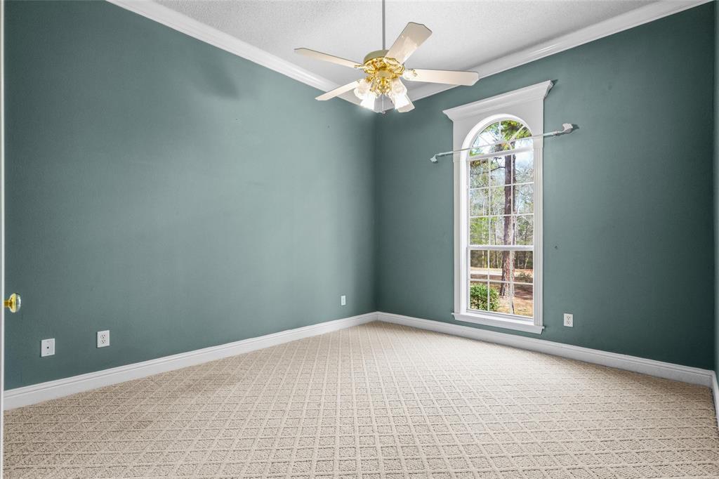 Holly Lake Ranch - Residential