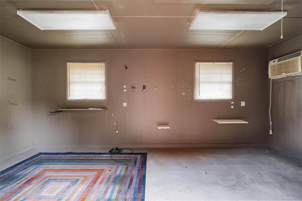 Holly Lake Ranch - Residential